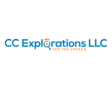 https://www.logocontest.com/public/logoimage/1664689955CC Explorations, LLC.png